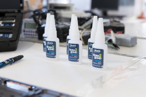 B2B Ultra Work Bench