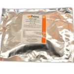 IRS3071 Polyurethane flame retardant potting compound