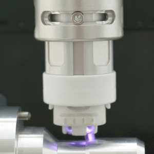 piezobrush PZ3-i Nearfield Module