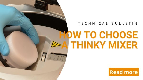 How to choose a technical bulletin technical bulletin