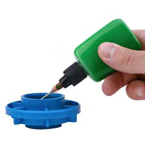 Dispensing Pens and Bottles