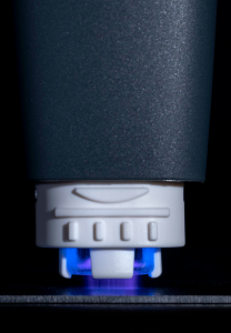 PZ3 Nearfield Module