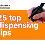 25 top tips for dispensing