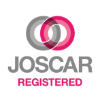 JOSCAR registered