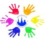 Kidlington Community Hub