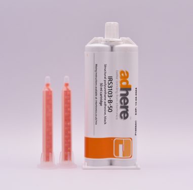 IRS3103-B-50 Structural Polyurethane Adhesive