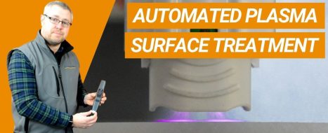 PZ3-and-PZ3-i-Video-Demonstration