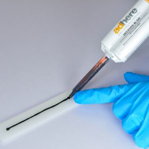 IRS3103-B-50 polyurethane bead dispense