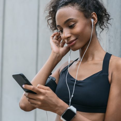 Dymax 9200-W Consumer Electronics Adhesives