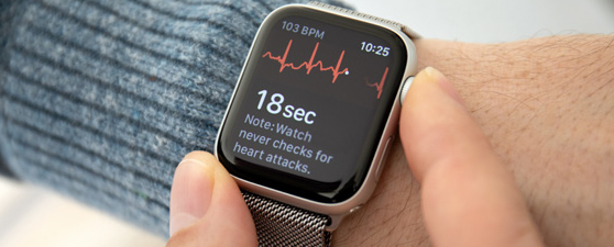 Dymax 9200-W Wearable Device Adhesives and Encapsulants