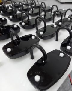 Venta Global LED Light Potting