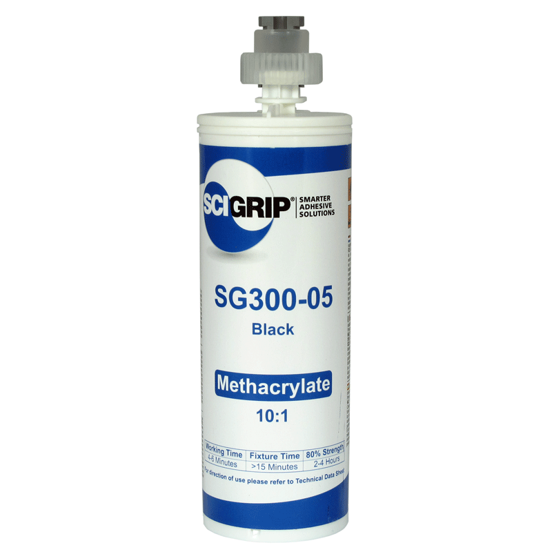 SCIGRIP SG300-05-490ML