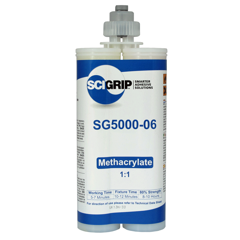SCIGRIP SG5000-06-400ML