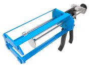 VBM 400MR-8 Manual Dispensing Gun