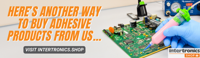 Order online at intertronics.shop