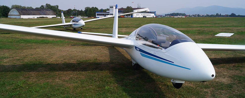 MMA structural adhesives in aerospace: an overview