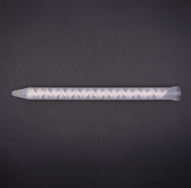 MIXPAC MCH 13-18T mixing nozzle