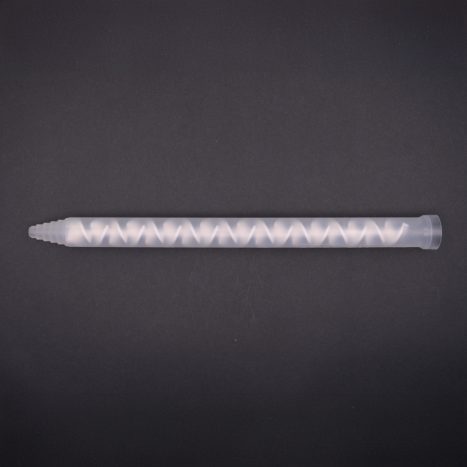 MIXPAC MCH 13-18T mixing nozzle