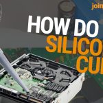 How do RTV silicones cure? video thumbnail