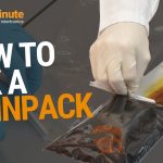 How to mix a twinpack video still