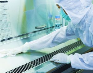 Coventry econowipes pre-wetted wipes