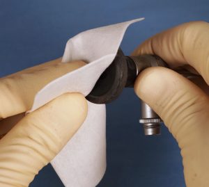 coventry econowipes non woven wipes-multi purpose