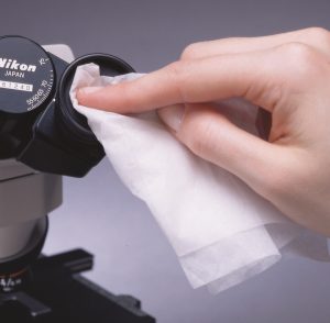 coventry econowipes pre-wetted wipes 70 ipa 30 di water