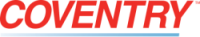 Coventry logo