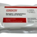 6744IPA70E Coventry Econowipes Industrial Cleaning Wipes